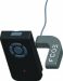 Flycamone3 FCO3 LinX - New Benchmark of video-recording in microsize for RC or General use